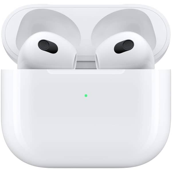 Apple AirPods 2022