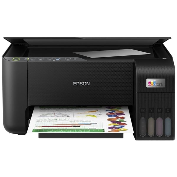 Epson EcoTank ET-2815