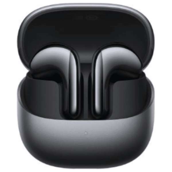 Xiaomi Buds 5 Graphite Black