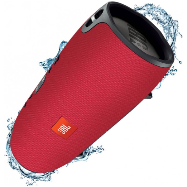 JBL Xtreme bezdrôtový reproduktor