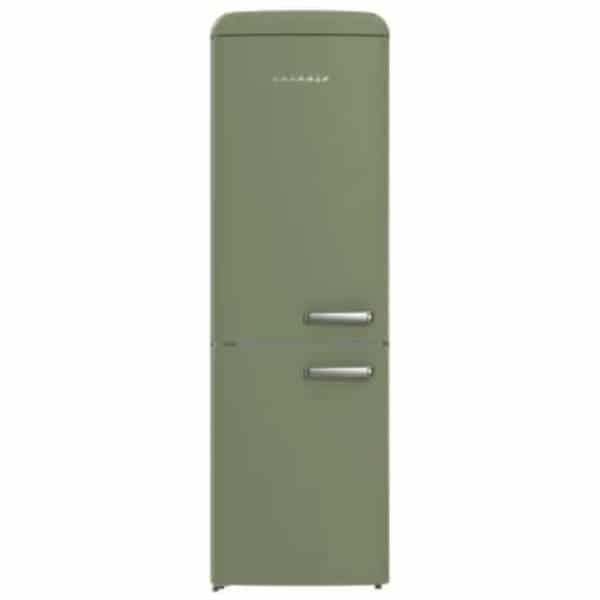 Gorenje ONRK619DOL-L zelená