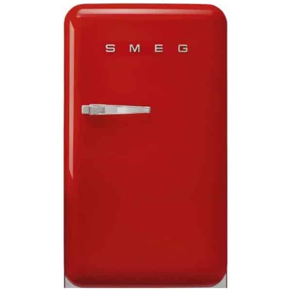 Smeg FAB10RRD6