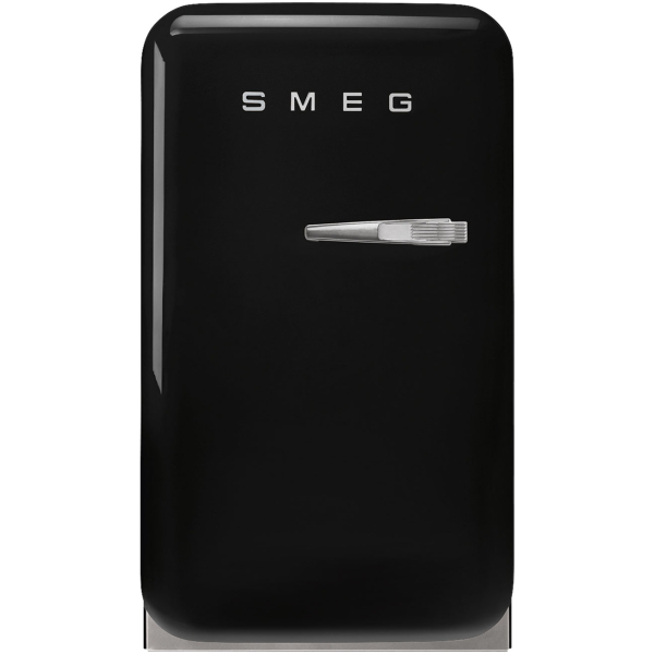 Smeg FAB5LBL5 Dimensions