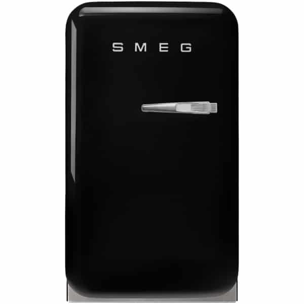 Smeg FAB5LBL5