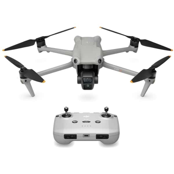 DJI Air 3 dron