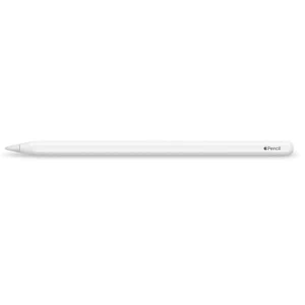 Apple Pencil 2