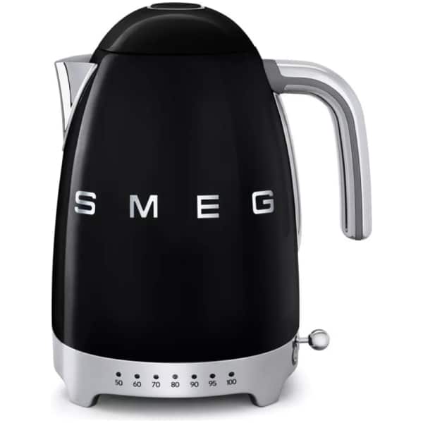 Smeg KLF03BLEU