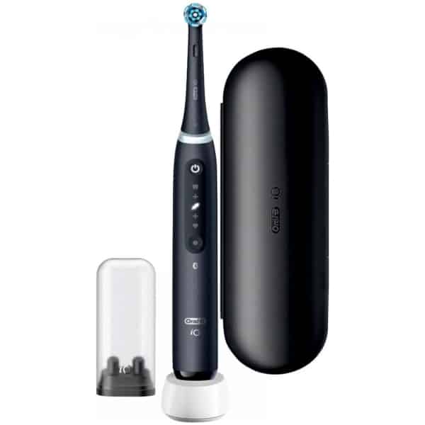 Oral-B iO Series 9 Black