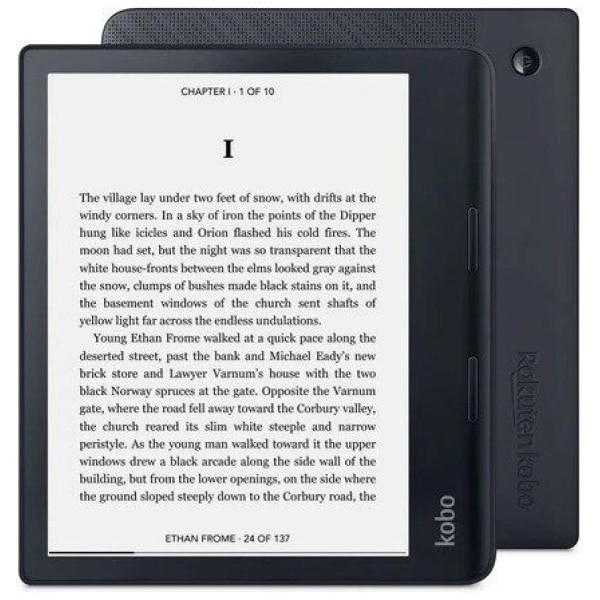 Kobo Sage 32 GB