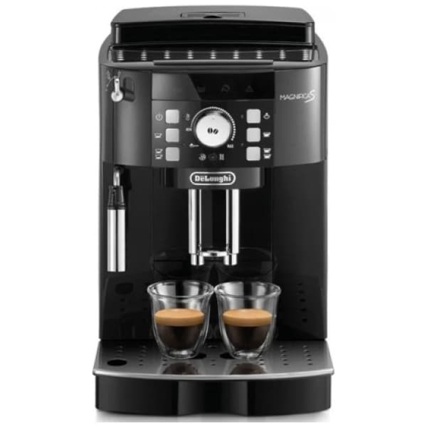 Automatický tlakový kávovar DELONGHI ECAM 21.117 B