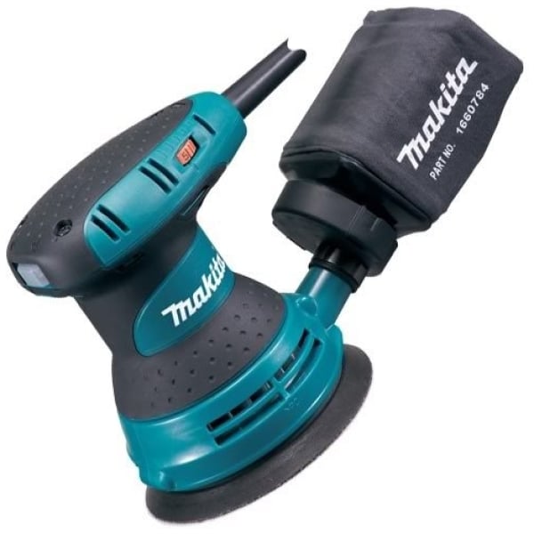 Makita BO5031