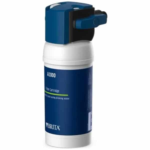 Brita Filter Cartridge