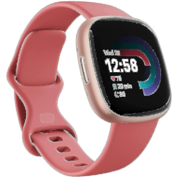 Fitbit Versa 4