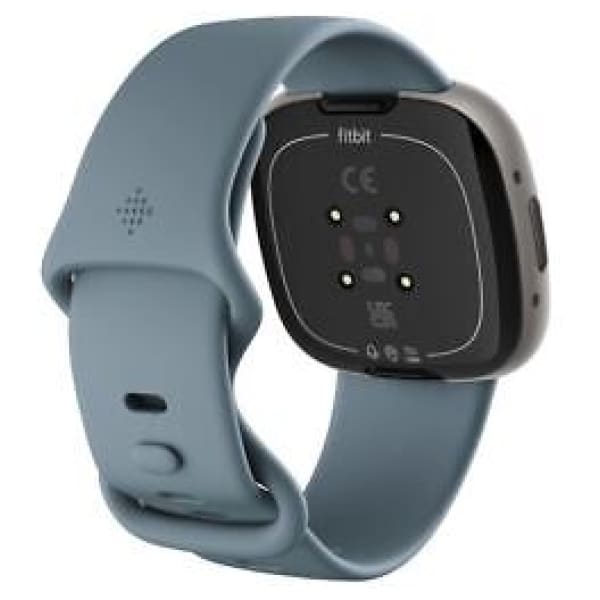 Fitbit Premium features