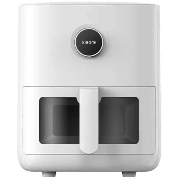 Xiaomi Mi Smart Air Fryer