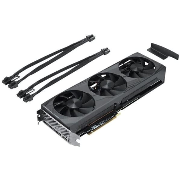 Gigabyte NVIDIA GeForce RTX 3080