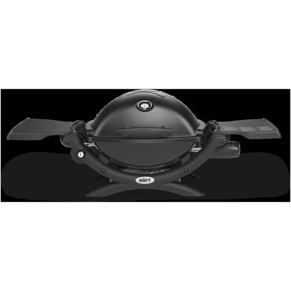 Weber Q™ 1200