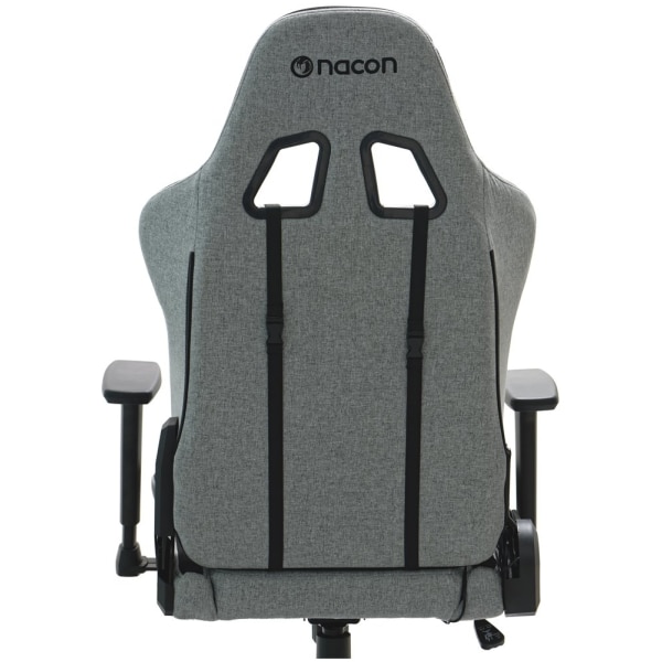 Ergonomický dizajn