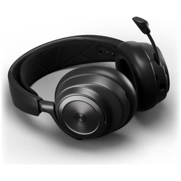 SteelSeries Arctis Nova Pro Wireless