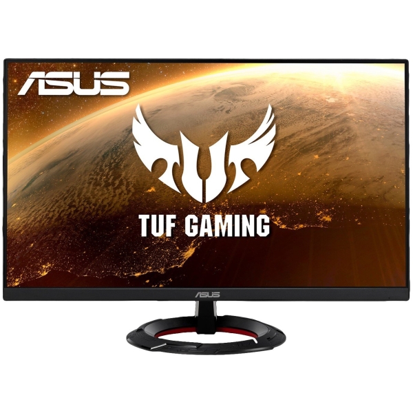 ASUS TUF Gaming VG249Q1R