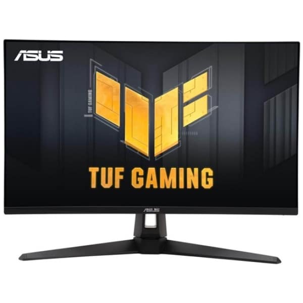 ASUS TUF Gaming VG27AQM1A