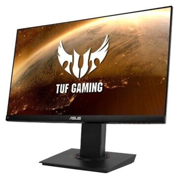 ASUS TUF Gaming VG289Q