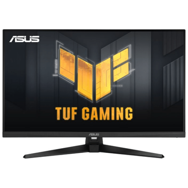 Asus TUF Gaming VG32AQA1A