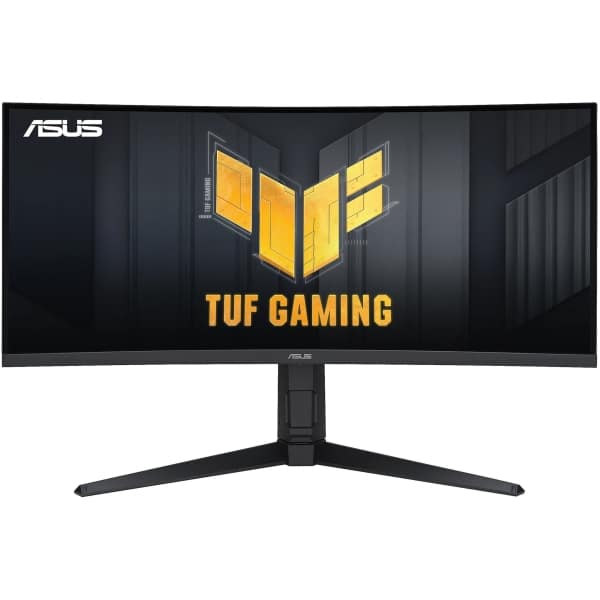 ASUS TUF Gaming VG34VQEL1A