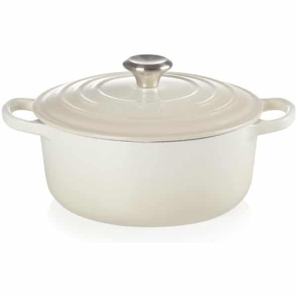 Le Creuset hrniec