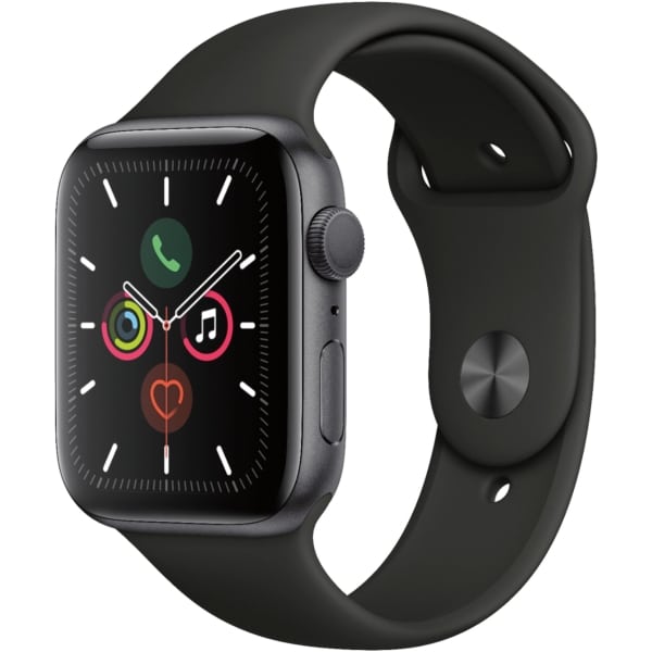 Apple Watch Series 4