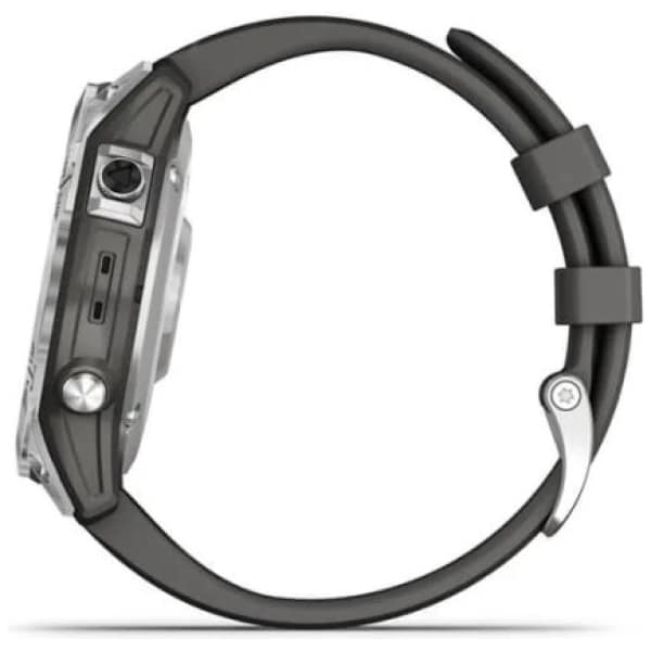 Garmin fēnix 7 Music