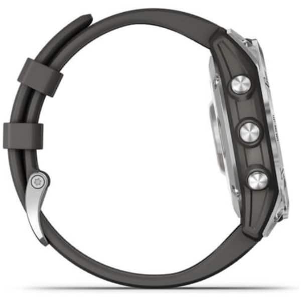 Garmin fēnix 7 Health Monitoring