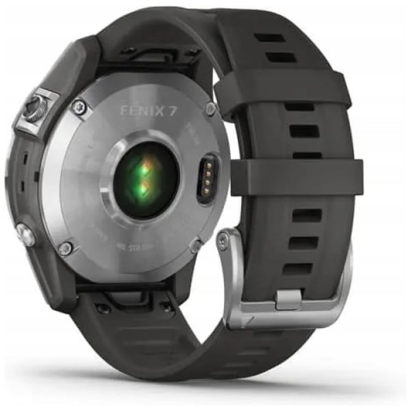 Garmin fēnix 7 GPS