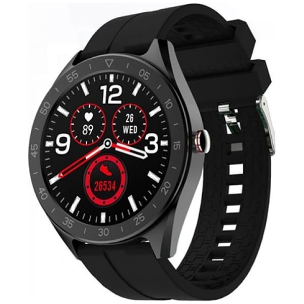 LENOVO Smartwatch R1