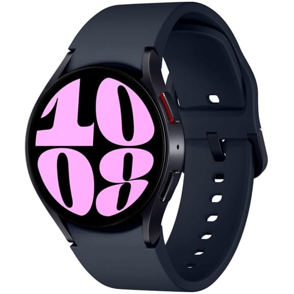 Samsung Galaxy Watch6 Bluetooth 44mm