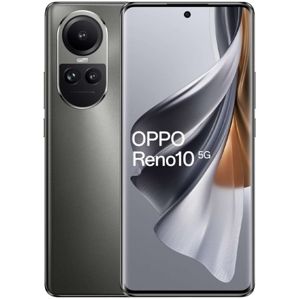 Oppo Reno10 5G