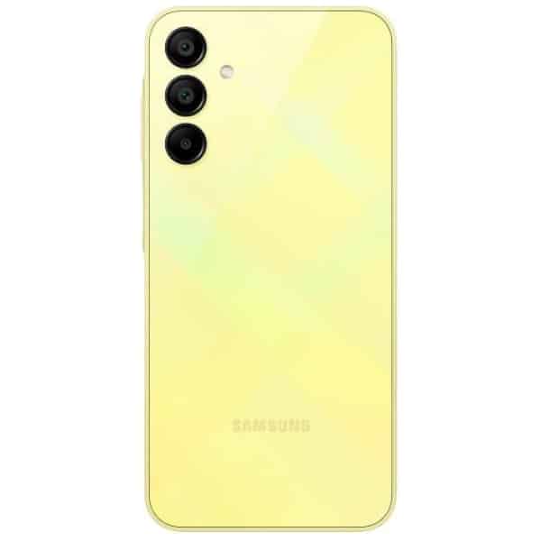 Batéria Samsung Galaxy A15