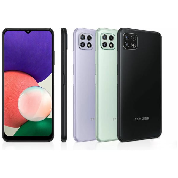 Batéria Samsung Galaxy A22 5G