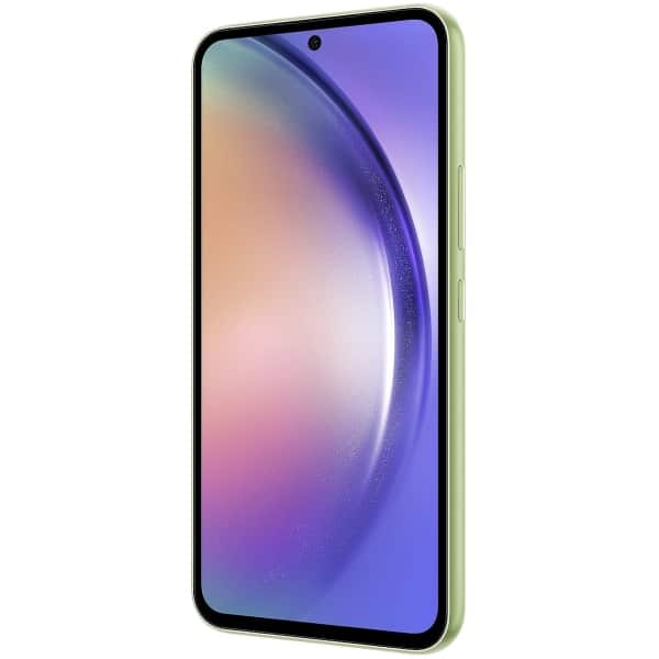 Batéria Samsung Galaxy A54 5G