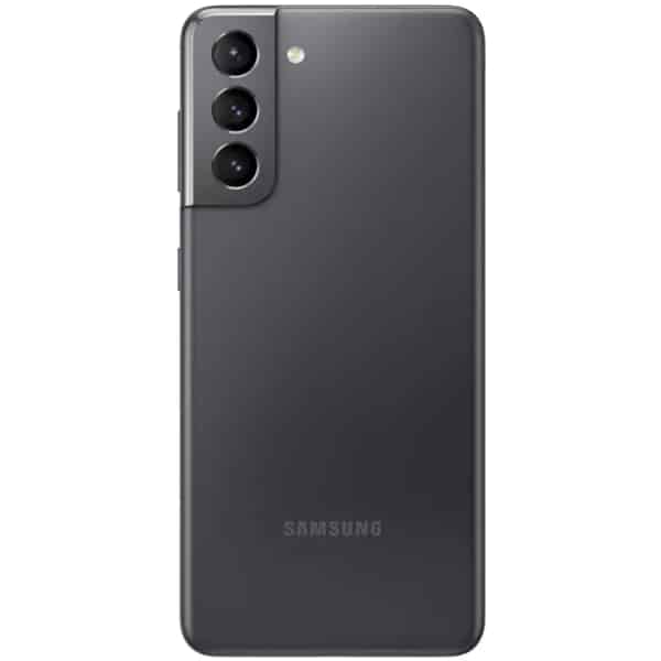 Odolnosť Samsung Galaxy S21 5G