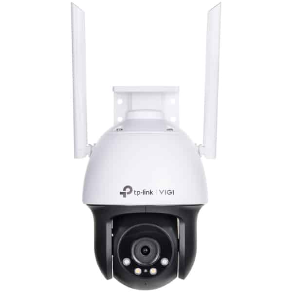 TP-Link VIGI C540-W