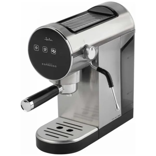 Cafetera espresso JECA2300