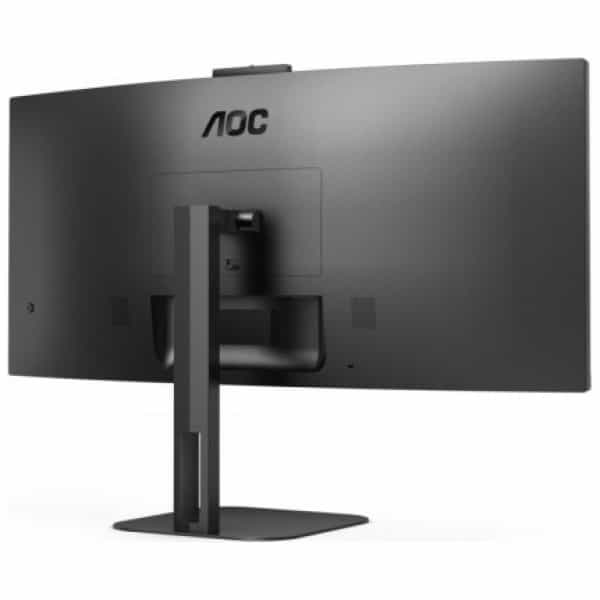 FreeSync technológia