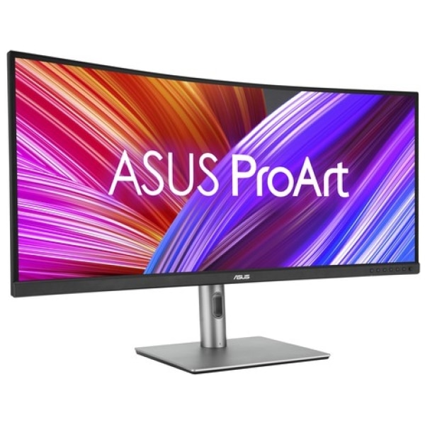 ASUS ProArt PA34VCNV Monitor