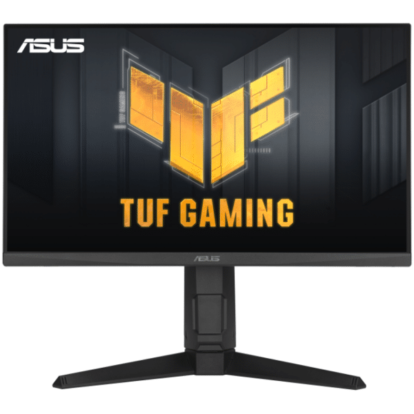 ASUS TUF Gaming VG249QL3A