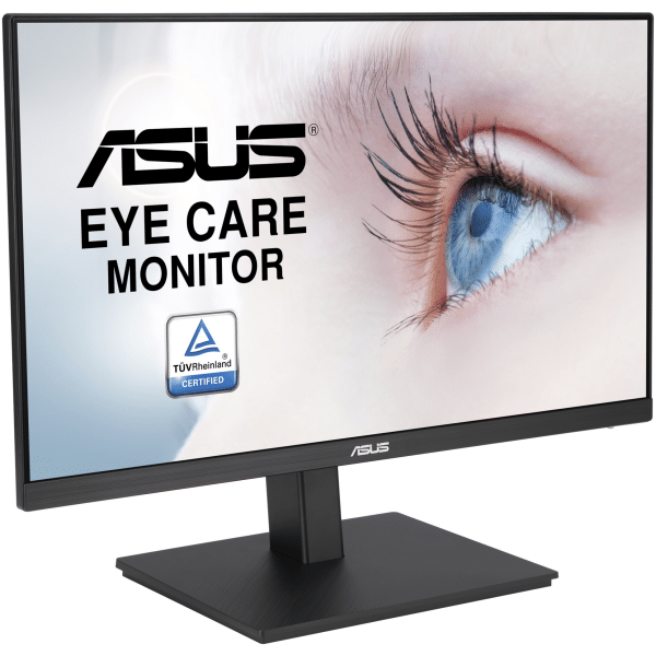 ASUS VA24EQSB Features