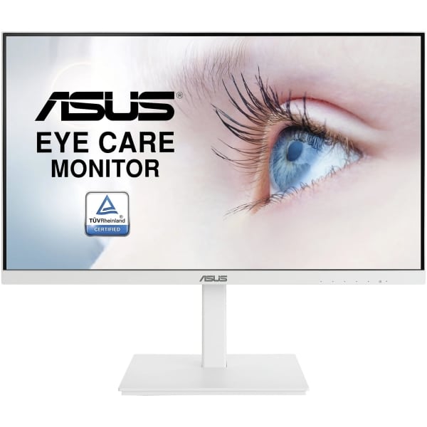 LCD monitor ASUS VA27DQSB-W