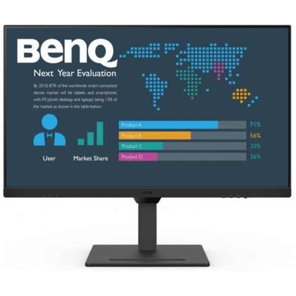 BenQ BL2790 Monitor