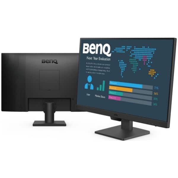 BenQ BL2790 Features