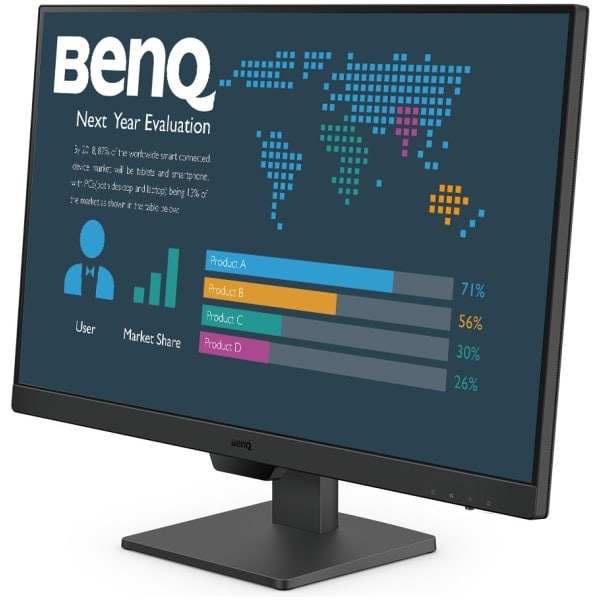 BenQ BL2790 Display